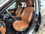BMW 3-Serie Touring 136pk High Executive Automaat [ 1ste eig, dealer oh, zeer netjes ]