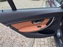 BMW 3-Serie Touring 136pk High Executive Automaat [ 1ste eig, dealer oh, zeer netjes ]