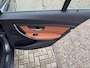 BMW 3-Serie Touring 136pk High Executive Automaat [ 1ste eig, dealer oh, zeer netjes ]