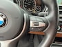 BMW 3-Serie Touring 136pk High Executive Automaat [ 1ste eig, dealer oh, zeer netjes ]