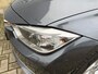 BMW 3-Serie Touring 136pk High Executive Automaat [ 1ste eig, dealer oh, zeer netjes ]