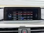 BMW 3-Serie Touring 136pk High Executive Automaat [ 1ste eig, dealer oh, zeer netjes ]