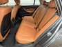 BMW 3-Serie Touring 136pk High Executive Automaat [ 1ste eig, dealer oh, zeer netjes ]