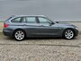 BMW 3-Serie Touring 136pk High Executive Automaat [ 1ste eig, dealer oh, zeer netjes ]