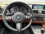 BMW 3-Serie Touring 136pk High Executive Automaat [ 1ste eig, dealer oh, zeer netjes ]