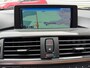 BMW 3-Serie Touring 136pk High Executive Automaat [ 1ste eig, dealer oh, zeer netjes ]