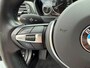 BMW 3-Serie Touring 136pk High Executive Automaat [ 1ste eig, dealer oh, zeer netjes ]