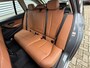 BMW 3-Serie Touring 136pk High Executive Automaat [ 1ste eig, dealer oh, zeer netjes ]