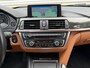 BMW 3-Serie Touring 136pk High Executive Automaat [ 1ste eig, dealer oh, zeer netjes ]