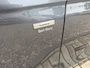 BMW 3-Serie Touring 136pk High Executive Automaat [ 1ste eig, dealer oh, zeer netjes ]