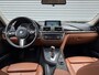 BMW 3-Serie Touring 136pk High Executive Automaat [ 1ste eig, dealer oh, zeer netjes ]