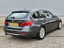 BMW 3-Serie Touring 136pk High Executive Automaat [ 1ste eig, dealer oh, zeer netjes ]