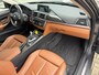 BMW 3-Serie Touring 136pk High Executive Automaat [ 1ste eig, dealer oh, zeer netjes ]
