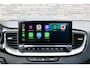 Kia Ceed Sportswagon 1.6 GDI PHEV ExecutiveLine | Leer | Adaptieve cruise | Rijklaarprijs - incl.garantie