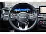 Kia Ceed Sportswagon 1.6 GDI PHEV ExecutiveLine | Leer | Adaptieve cruise | Rijklaarprijs - incl.garantie