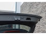 Kia Ceed Sportswagon 1.6 GDI PHEV ExecutiveLine | Leer | Adaptieve cruise | Rijklaarprijs - incl.garantie