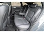 Kia Ceed Sportswagon 1.6 GDI PHEV ExecutiveLine | Leer | Adaptieve cruise | Rijklaarprijs - incl.garantie