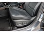 Kia Ceed Sportswagon 1.6 GDI PHEV ExecutiveLine | Leer | Adaptieve cruise | Rijklaarprijs - incl.garantie