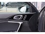 Kia Ceed Sportswagon 1.6 GDI PHEV ExecutiveLine | Leer | Adaptieve cruise | Rijklaarprijs - incl.garantie