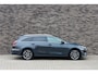Kia Ceed Sportswagon 1.6 GDI PHEV ExecutiveLine | Leer | Adaptieve cruise | Rijklaarprijs - incl.garantie