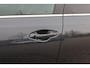 Kia Ceed Sportswagon 1.6 GDI PHEV ExecutiveLine | Leer | Adaptieve cruise | Rijklaarprijs - incl.garantie
