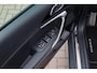 Kia Ceed Sportswagon 1.6 GDI PHEV ExecutiveLine | Leer | Adaptieve cruise | Rijklaarprijs - incl.garantie
