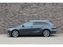 Kia Ceed Sportswagon 1.6 GDI PHEV ExecutiveLine | Leer | Adaptieve cruise | Rijklaarprijs - incl.garantie