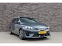 Kia Ceed Sportswagon 1.6 GDI PHEV ExecutiveLine | Leer | Adaptieve cruise | Rijklaarprijs - incl.garantie