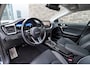 Kia Ceed Sportswagon 1.6 GDI PHEV ExecutiveLine | Leer | Adaptieve cruise | Rijklaarprijs - incl.garantie