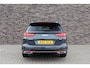 Kia Ceed Sportswagon 1.6 GDI PHEV ExecutiveLine | Leer | Adaptieve cruise | Rijklaarprijs - incl.garantie