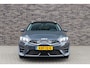 Kia Ceed Sportswagon 1.6 GDI PHEV ExecutiveLine | Leer | Adaptieve cruise | Rijklaarprijs - incl.garantie