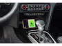 Kia Ceed Sportswagon 1.6 GDI PHEV ExecutiveLine | Leer | Adaptieve cruise | Rijklaarprijs - incl.garantie