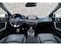 Kia Ceed Sportswagon 1.6 GDI PHEV ExecutiveLine | Leer | Adaptieve cruise | Rijklaarprijs - incl.garantie