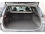 Kia Ceed Sportswagon 1.6 GDI PHEV ExecutiveLine | Leer | Adaptieve cruise | Rijklaarprijs - incl.garantie