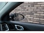 Kia Ceed Sportswagon 1.6 GDI PHEV ExecutiveLine | Leer | Adaptieve cruise | Rijklaarprijs - incl.garantie