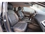 Kia Ceed Sportswagon 1.6 GDI PHEV ExecutiveLine | Leer | Adaptieve cruise | Rijklaarprijs - incl.garantie
