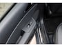 Kia Ceed Sportswagon 1.6 GDI PHEV ExecutiveLine | Leer | Adaptieve cruise | Rijklaarprijs - incl.garantie
