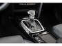 Kia Ceed Sportswagon 1.6 GDI PHEV ExecutiveLine | Leer | Adaptieve cruise | Rijklaarprijs - incl.garantie