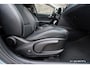 Kia Ceed Sportswagon 1.6 GDI PHEV ExecutiveLine | Leer | Adaptieve cruise | Rijklaarprijs - incl.garantie