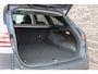 Kia Ceed Sportswagon 1.6 GDI PHEV ExecutiveLine | Leer | Adaptieve cruise | Rijklaarprijs - incl.garantie