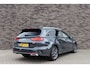 Kia Ceed Sportswagon 1.6 GDI PHEV ExecutiveLine | Leer | Adaptieve cruise | Rijklaarprijs - incl.garantie