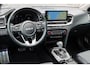 Kia Ceed Sportswagon 1.6 GDI PHEV ExecutiveLine | Leer | Adaptieve cruise | Rijklaarprijs - incl.garantie