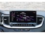 Kia Ceed Sportswagon 1.6 GDI PHEV ExecutiveLine | Leer | Adaptieve cruise | Rijklaarprijs - incl.garantie