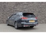 Kia Ceed Sportswagon 1.6 GDI PHEV ExecutiveLine | Leer | Adaptieve cruise | Rijklaarprijs - incl.garantie