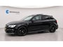 Audi A3 Sportback 35 TFSI COD 150PK ADVANCE SPORT S-LINE AUTOMAAT / NAVI / LEDER / CLIMA / FULL-LED / PDC / KEYLESS / 19" LMV / 2X S-LINE / PANO. DAK / ORG. NL. / CRUISECONTROL  !!