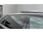 Audi A3 Sportback 35 TFSI COD 150PK ADVANCE SPORT S-LINE AUTOMAAT / NAVI / LEDER / CLIMA / FULL-LED / PDC / KEYLESS / 19" LMV / 2X S-LINE / PANO. DAK / ORG. NL. / CRUISECONTROL  !!