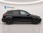 Audi A3 Sportback 35 TFSI COD 150PK ADVANCE SPORT S-LINE AUTOMAAT / NAVI / LEDER / CLIMA / FULL-LED / PDC / KEYLESS / 19" LMV / 2X S-LINE / PANO. DAK / ORG. NL. / CRUISECONTROL  !!
