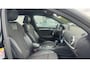 Audi A3 Sportback 35 TFSI COD 150PK ADVANCE SPORT S-LINE AUTOMAAT / NAVI / LEDER / CLIMA / FULL-LED / PDC / KEYLESS / 19" LMV / 2X S-LINE / PANO. DAK / ORG. NL. / CRUISECONTROL  !!