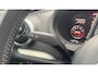 Audi A3 Sportback 35 TFSI COD 150PK ADVANCE SPORT S-LINE AUTOMAAT / NAVI / LEDER / CLIMA / FULL-LED / PDC / KEYLESS / 19" LMV / 2X S-LINE / PANO. DAK / ORG. NL. / CRUISECONTROL  !!