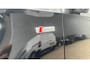 Audi A3 Sportback 35 TFSI COD 150PK ADVANCE SPORT S-LINE AUTOMAAT / NAVI / LEDER / CLIMA / FULL-LED / PDC / KEYLESS / 19" LMV / 2X S-LINE / PANO. DAK / ORG. NL. / CRUISECONTROL  !!